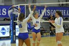 Wheaton Women's Volleyball  Wheaton Women's Volleyball vs Bridgewater State University. : Wheaton, Volleyball, BSU, Bridgewater State College